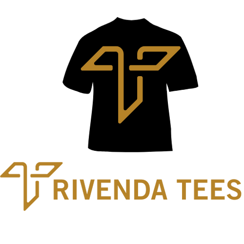 Trivenda Tees